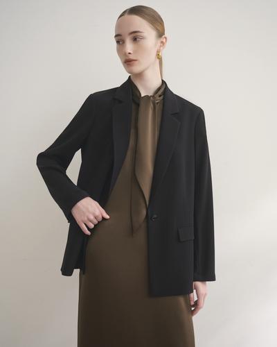 STYLING | WOMEN（レディース）｜Theory 公式通販サイト
